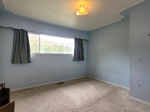 7461 2Nd St, Grand Forks, BC - Indoor Photo Showing Other Room