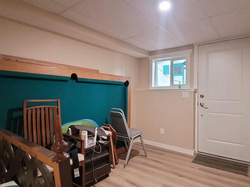 7461 2Nd St, Grand Forks, BC - Indoor Photo Showing Other Room