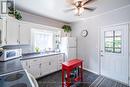 458 Manly Street, Midland, ON  - Indoor Photo Showing Kitchen 