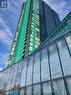 349 - 4750 Yonge Street, Toronto (Lansing-Westgate), ON 