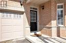 3581 Jorie Crescent, Mississauga, ON  - Outdoor With Exterior 