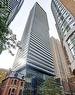 4910 - 15 Grenville Street, Toronto, ON  - Outdoor 