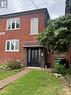 297 Vaughan Road, Toronto, ON  - Outdoor 