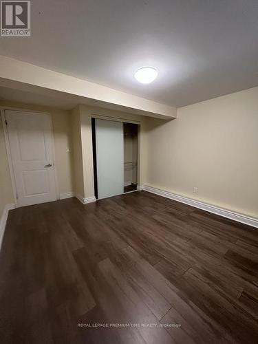 297 Vaughan Road, Toronto, ON - Indoor Photo Showing Other Room