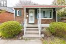 52 The Queensway Way, Toronto (High Park-Swansea), ON  - Outdoor 