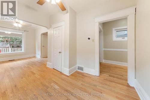 25 Norwood Terrace, Toronto (East End-Danforth), ON - Indoor Photo Showing Other Room