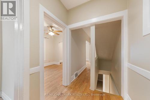 25 Norwood Terrace, Toronto (East End-Danforth), ON - Indoor Photo Showing Other Room