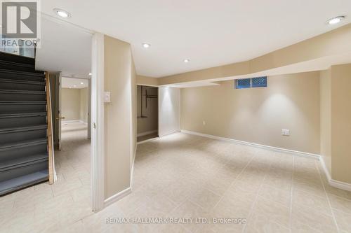 25 Norwood Terrace, Toronto (East End-Danforth), ON - Indoor Photo Showing Other Room