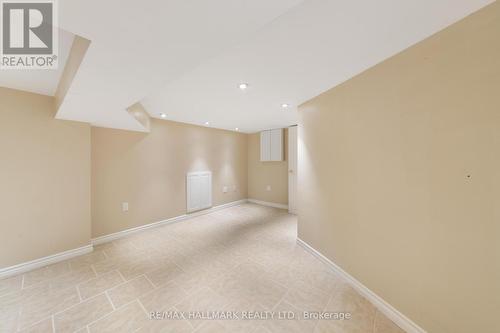 25 Norwood Terrace, Toronto (East End-Danforth), ON - Indoor Photo Showing Other Room