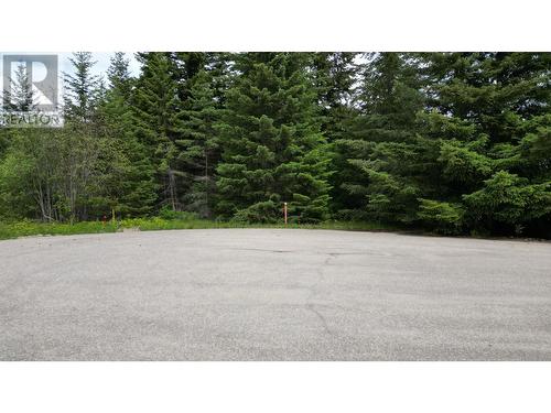 Lot 53 Glenmount Place Lot# 53, Blind Bay, BC 