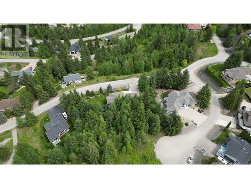 Lot 53 Glenmount Place Lot# 53, Blind Bay, BC 