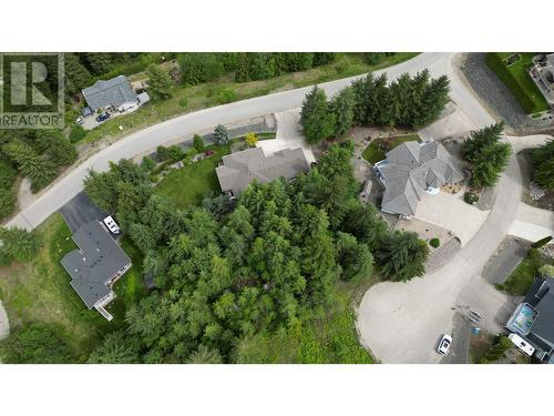 Lot 53 Glenmount Place Lot# 53, Blind Bay, BC 