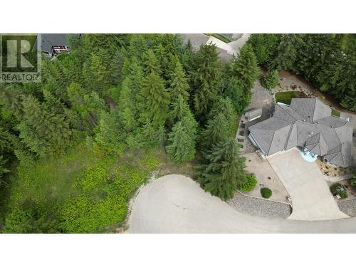 Lot 53 Glenmount Place Lot# 53, Blind Bay, BC 