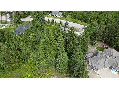 Lot 53 Glenmount Place Lot# 53, Blind Bay, BC 