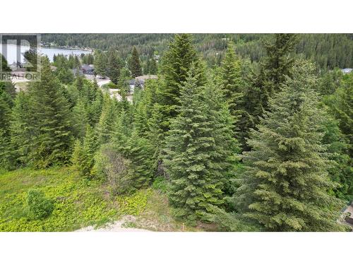 Lot 53 Glenmount Place Lot# 53, Blind Bay, BC 