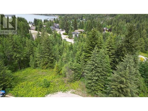 Lot 53 Glenmount Place Lot# 53, Blind Bay, BC 