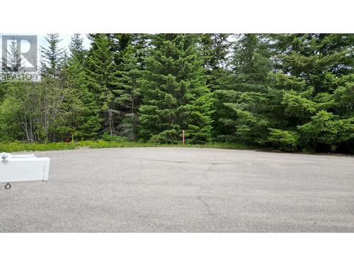 Lot 53 Glenmount Place Lot# 53, Blind Bay, BC 