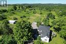 6732 Shiloh Road, Clarington, ON  - Outdoor With View 