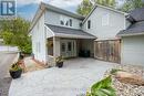 6732 Shiloh Road, Clarington, ON  - Outdoor 