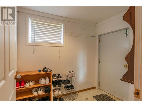 1402 Tulip  Street, Trail, BC - Indoor Photo Showing Other Room