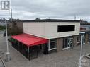 2284 Tenth Line Road Unit#F1, Ottawa, ON 