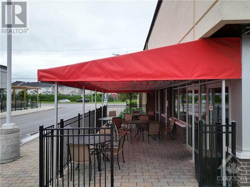 2284 Tenth Line Road Unit#F1, Ottawa, ON 