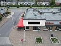 2284 Tenth Line Road Unit#F1, Ottawa, ON 