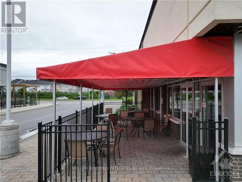 F1 - 2284 Tenth Line Road, Ottawa, ON 