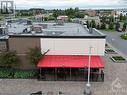 2284 Tenth Line Road Unit#F1, Ottawa, ON 