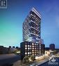 507 - 203 Catherine Street, Ottawa, ON  - Outdoor 