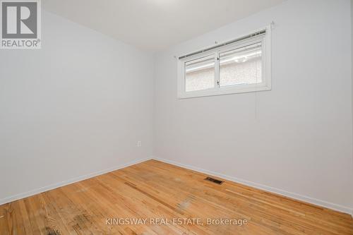 164 East 23Rd Street, Hamilton (Eastmount), ON - Indoor Photo Showing Other Room