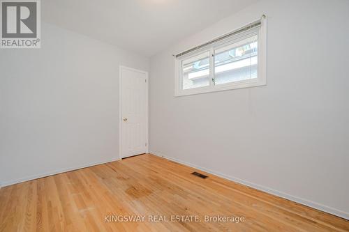 164 East 23Rd Street, Hamilton (Eastmount), ON - Indoor Photo Showing Other Room