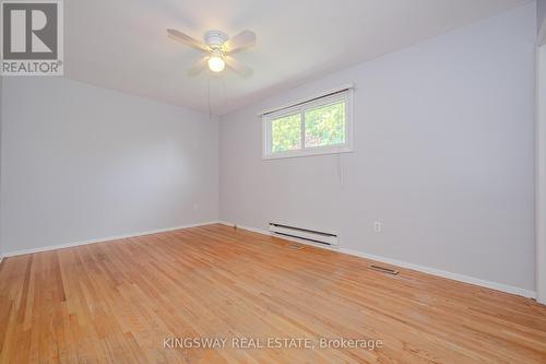 164 East 23Rd Street, Hamilton (Eastmount), ON - Indoor Photo Showing Other Room