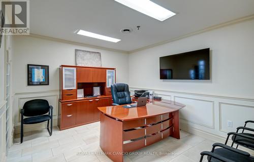 23 & 24 - 7725 Birchmount Road, Markham (Milliken Mills West), ON 