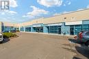 23 & 24 - 7725 Birchmount Road, Markham (Milliken Mills West), ON 