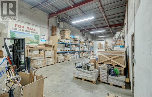 23 & 24 - 7725 Birchmount Road, Markham (Milliken Mills West), ON 