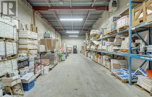 23 & 24 - 7725 Birchmount Road, Markham (Milliken Mills West), ON 