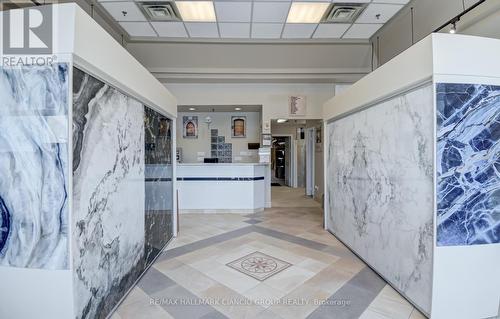 23 & 24 - 7725 Birchmount Road, Markham (Milliken Mills West), ON 