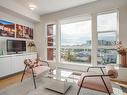 611-629 Speed Ave, Victoria, BC  - Indoor 