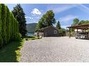 5810 Highway 3A, Nelson, BC  - Outdoor 