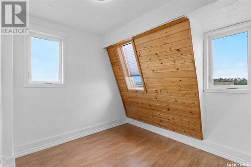 Hill Acreage, Imperial, SK - Indoor Photo Showing Other Room