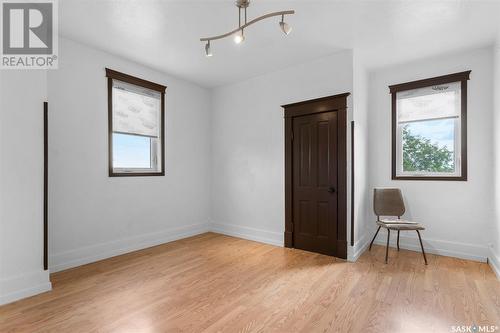 Hill Acreage, Imperial, SK - Indoor Photo Showing Other Room