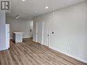 102 - 50 Herrick Avenue, St. Catharines, ON  - Indoor Photo Showing Other Room 