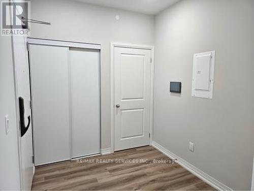 102 - 50 Herrick Avenue, St. Catharines, ON - Indoor Photo Showing Other Room