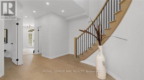 121 Whitefish Crescent, Hamilton (Stoney Creek), ON - Indoor Photo Showing Other Room