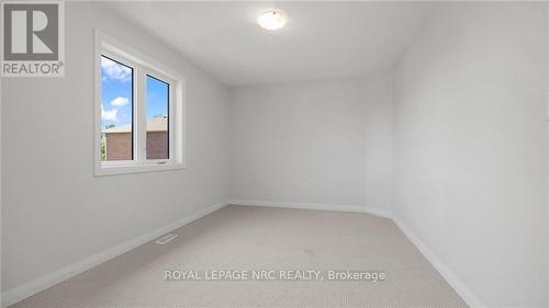 121 Whitefish Crescent, Hamilton (Stoney Creek), ON - Indoor Photo Showing Other Room