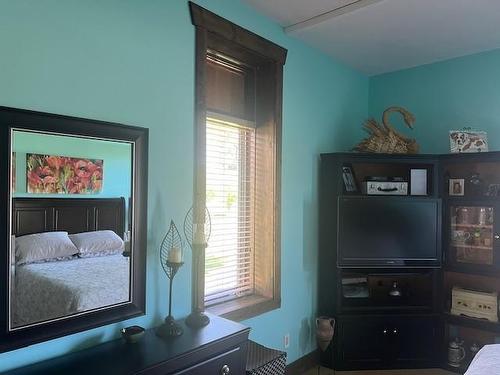 4470 Moan Road, Skookumchuck, BC - Indoor Photo Showing Bedroom