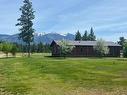 4470 Moan Road, Skookumchuck, BC  - Outdoor 