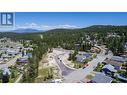 Lot 16 Eagle Ridge  N Crescent, Cranbrook, BC  - Outdoor With View 