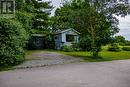 191 - 63 Whites Road, Quinte West, ON  - Outdoor 